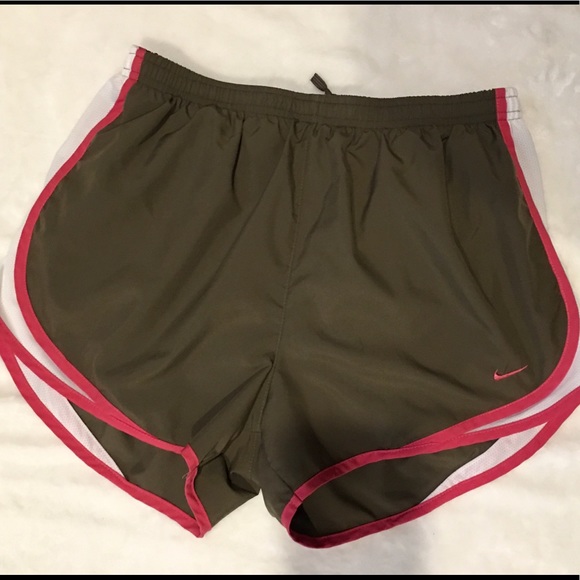 Nike Pants - 👎🏻please Read👎🏻